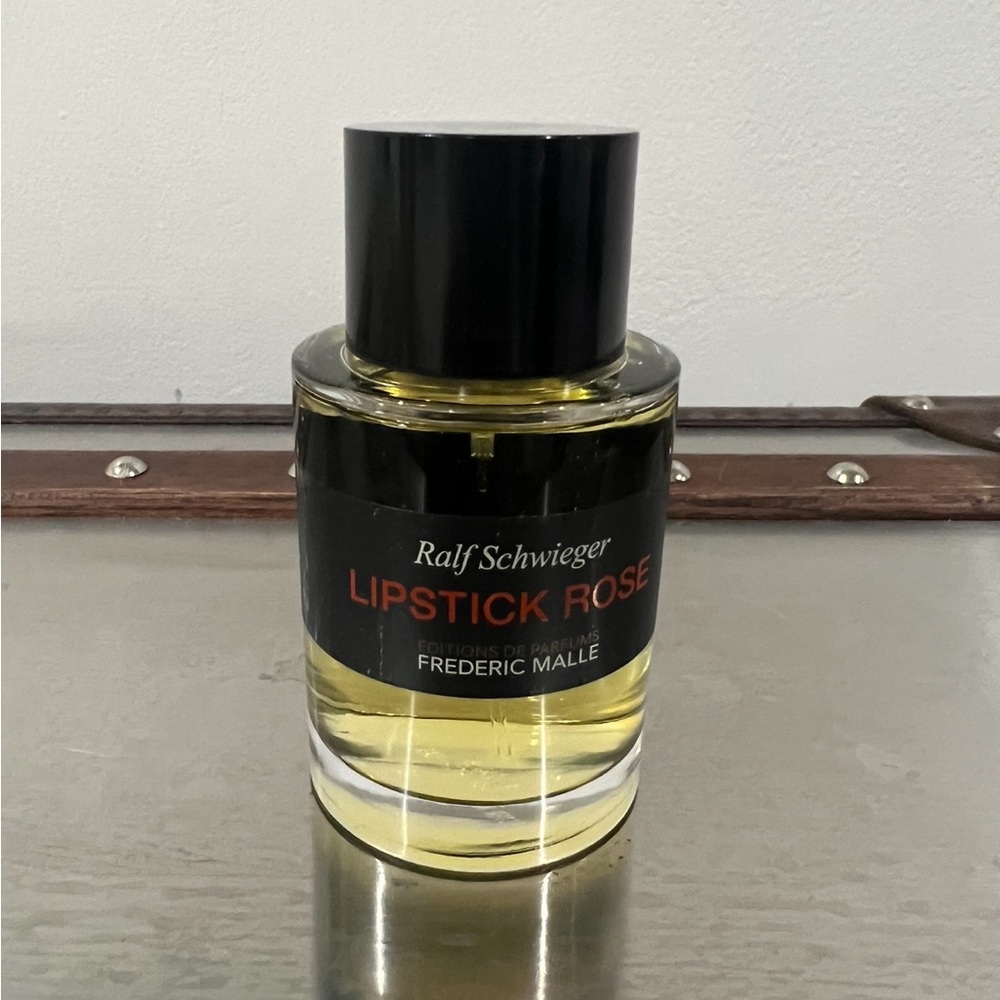 Perfume,no box 📦 Ferederic Malle